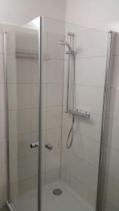 Studio-Apartment Goslar