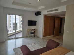 Apartment 190 m2 Lake 2