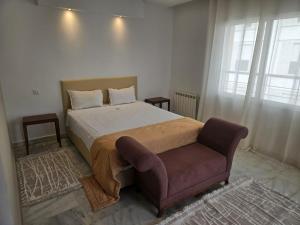 Apartment 190 m2 Lake 2