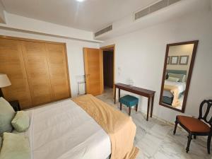 Apartment 190 m2 Lake 2