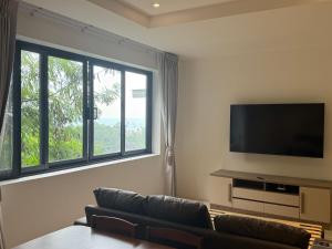 Sea view Villa Josefina - 4 bedroom