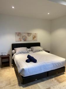 Sea view Villa Josefina - 4 bedroom