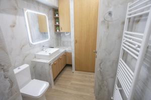 Larissa Luxury Suite