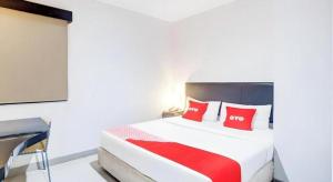 Collection O Manggis Inn