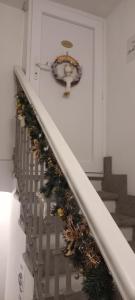 Ronciglione Home di F & E