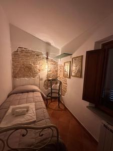 Wine & View GUESTHOUSE