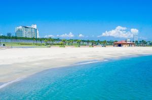 Seagaia Forest Condominiums