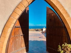 Tenute Armani The Castle Live an Experience