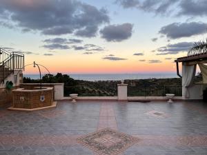 Tenute Armani The Castle Live an Experience