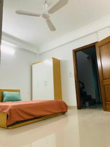 Smile Home - Hoàng Hoa Thám