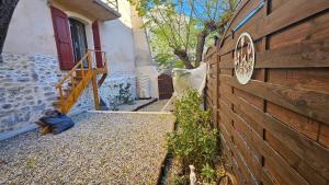 love room anduze