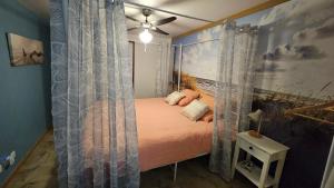 love room anduze