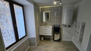 love room anduze