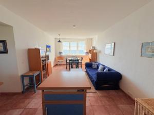 Ferienwohnung Soling