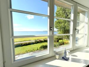 Ferienwohnung Soling