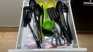 Casa Jardín del Alma