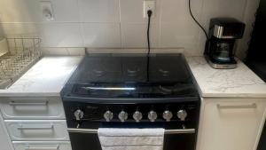 Casa Jardín del Alma