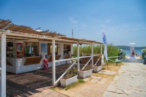 Hotel Baia di Conte Club & Resort img31