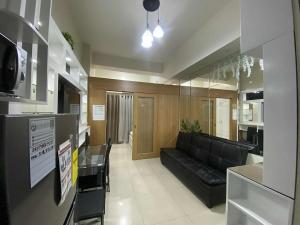 Shell Residences Mall of asia Pham