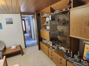 Zuhause bei uns im Doppelzimmer L