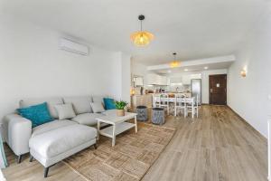 Luxury Home Golf del Sur