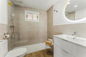 Luxury Home Golf del Sur