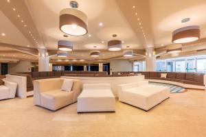 Hotel Baia di Conte Club & Resort img42