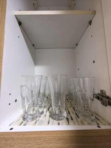 Shell Residences Mall of asia Pham