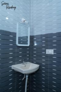 Serene Residency-1RK Studio Apartments-Couple Friendly-Centrally Located