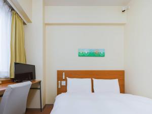 Comfort Inn Shiojiri Kita Inter