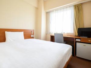 Comfort Inn Zentsuji Inter