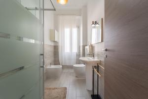 Appartamento Mazzini 193 img11