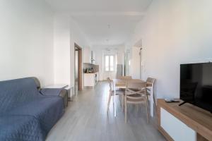 Appartamento Mazzini 193 img6