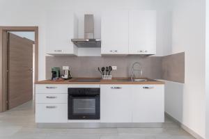 Appartamento Mazzini 193 img3