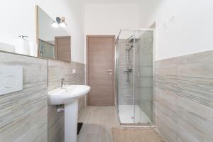 Appartamento Mazzini 193 img10