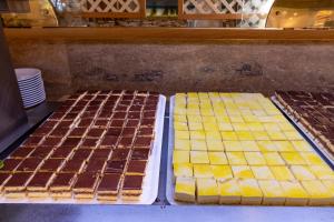 Hotel Baia di Conte Club & Resort img56