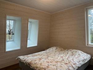 Idyllic Charm- with a moat!