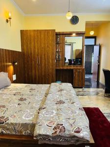 Vijay Niwas - Home Stay