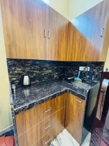 Vijay Niwas - Home Stay