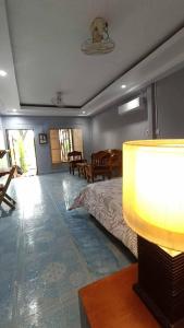 Friend Guesthouse , Kho Lanta