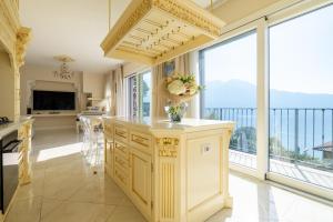 Villa Kirivangio with Pool & SPA