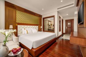 DLG Hotel Danang