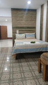 Friend Guesthouse , Kho Lanta