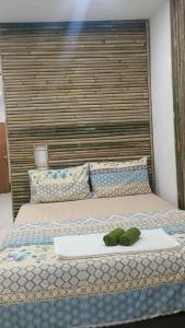 Friend Guesthouse , Kho Lanta