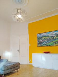 Im Herzen der Cochemer Altstadt