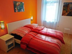 Im Herzen der Cochemer Altstadt