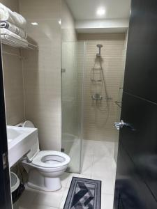 A Home Away From Home