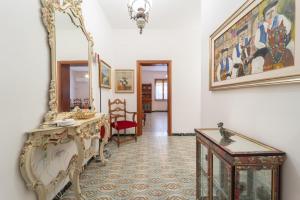 Il Fenicottero Azzurro