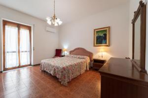 Il Fenicottero Azzurro