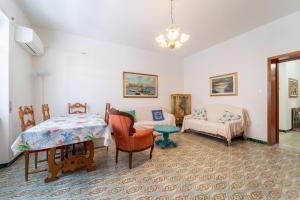 Il Fenicottero Azzurro img18